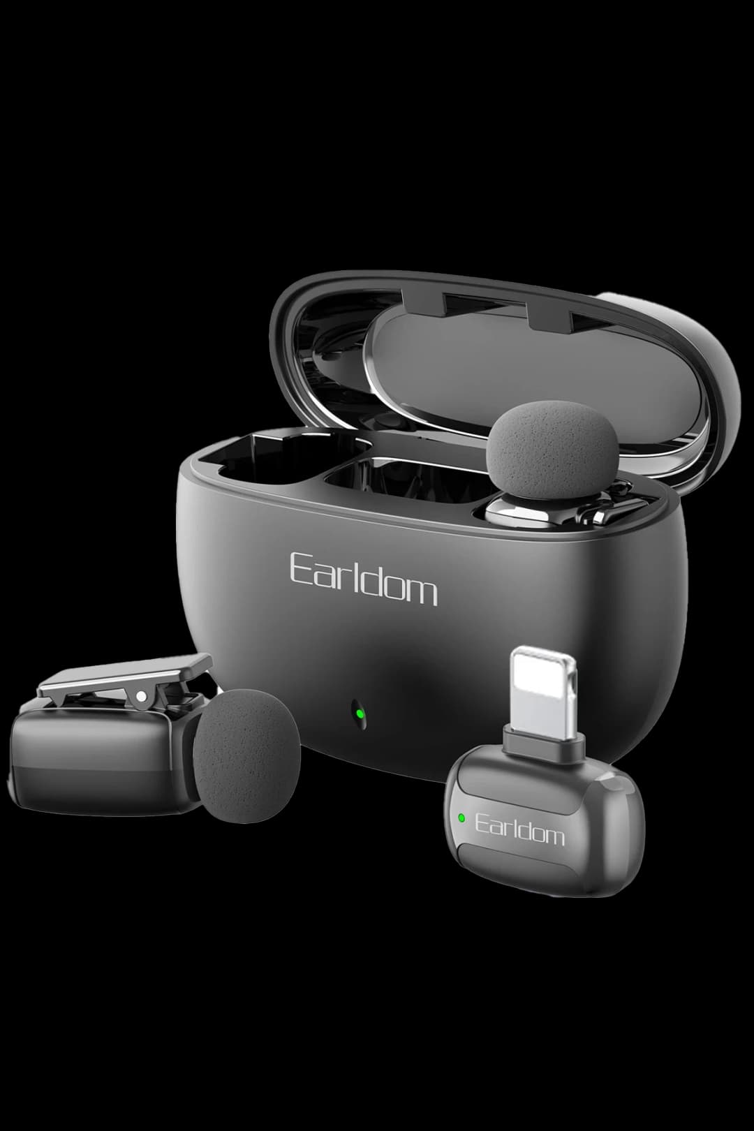 Product gallery 298175