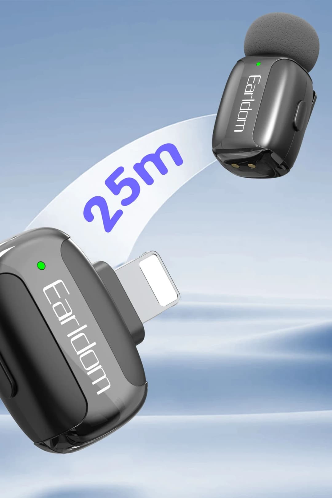 Product gallery 298178