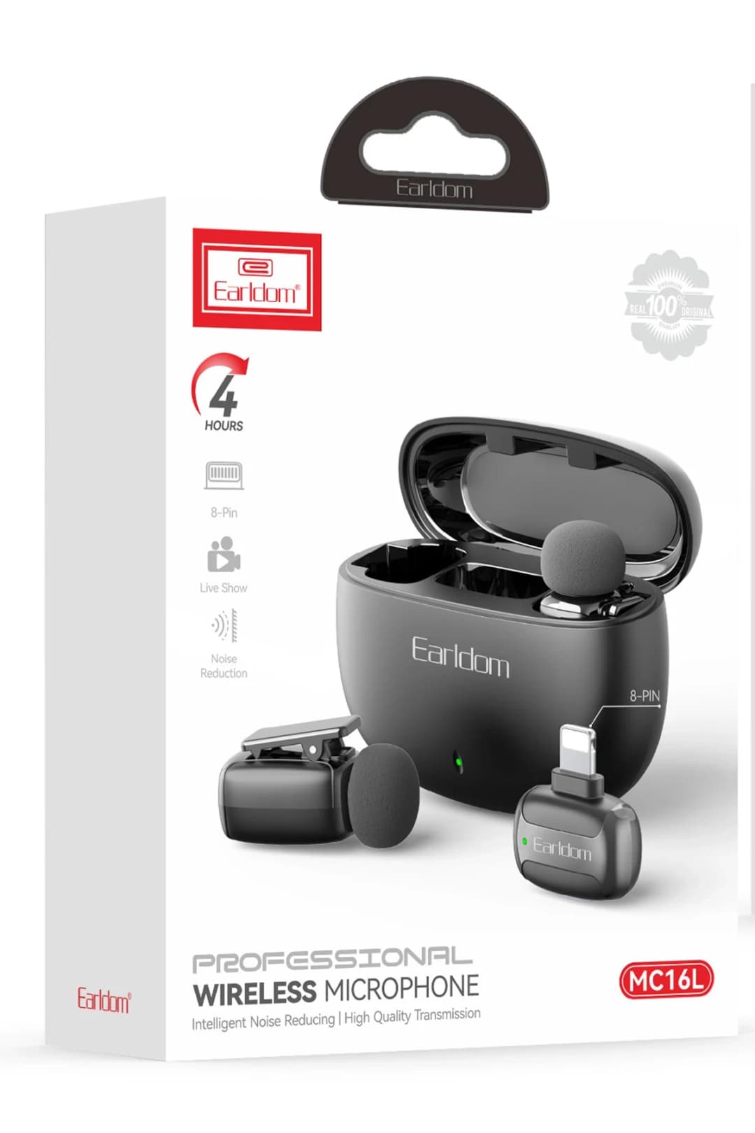 Product gallery 298179