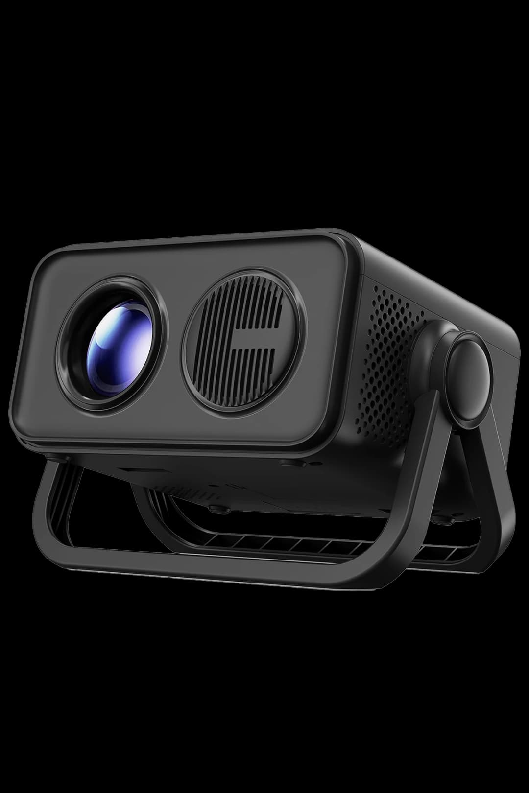 Product gallery 298180