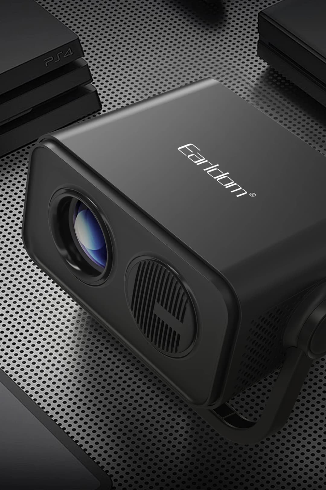 Product gallery 298189