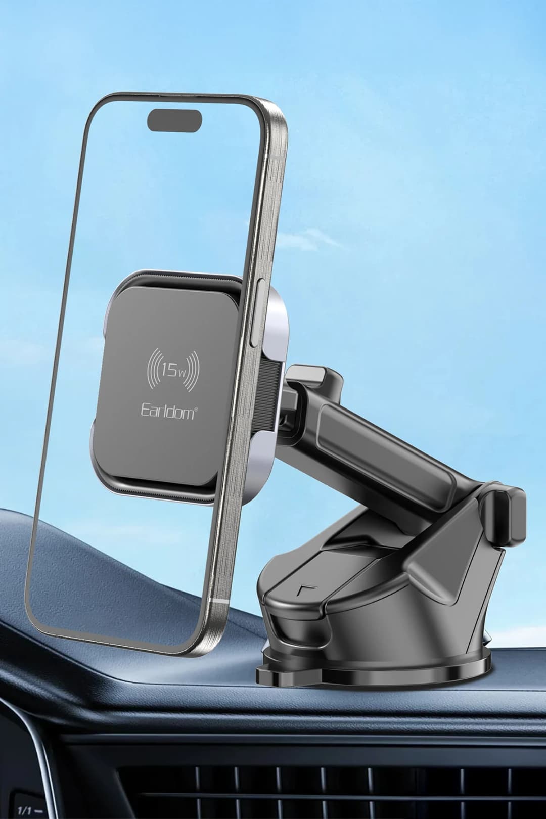 Product gallery 298198