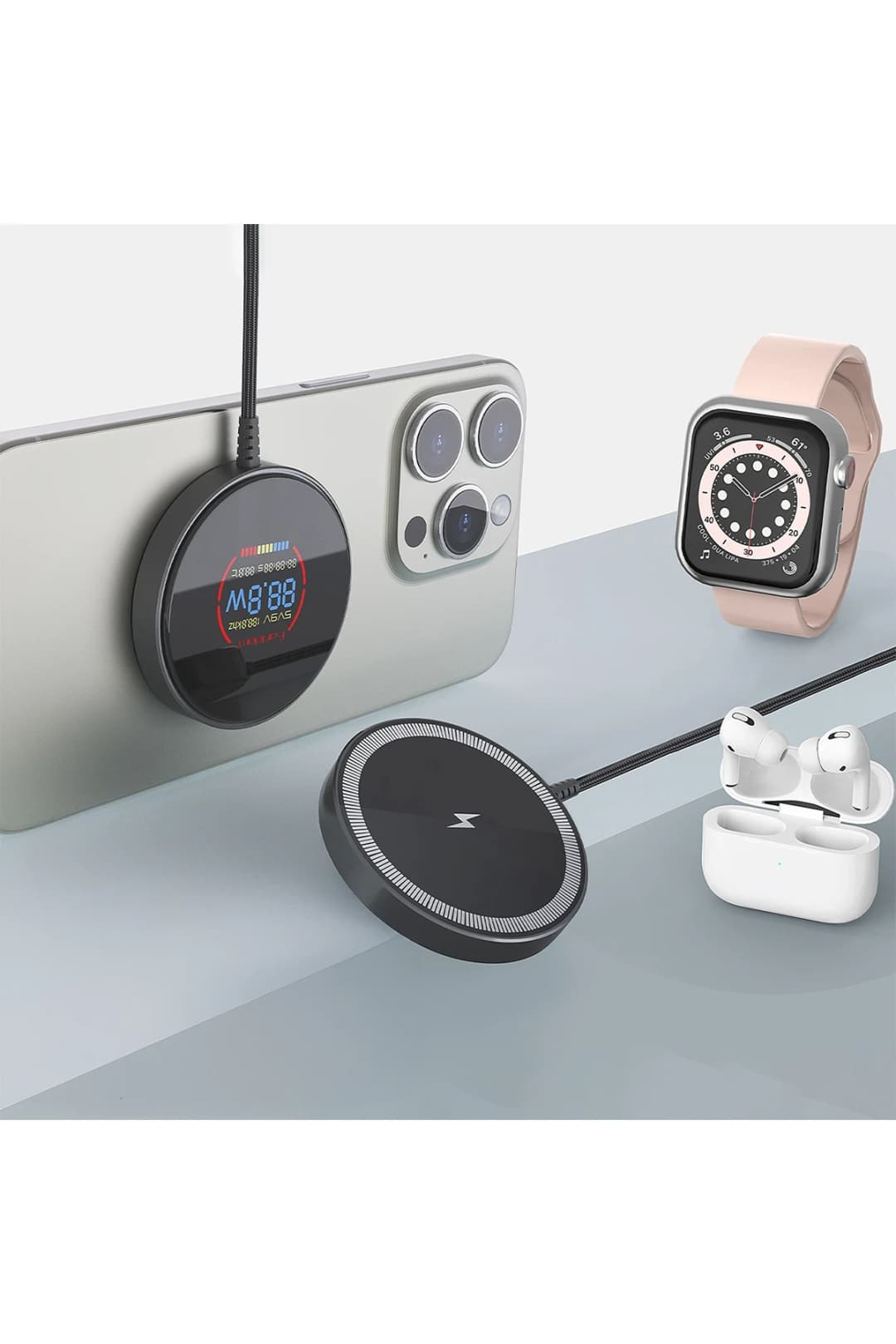 Product gallery 298204