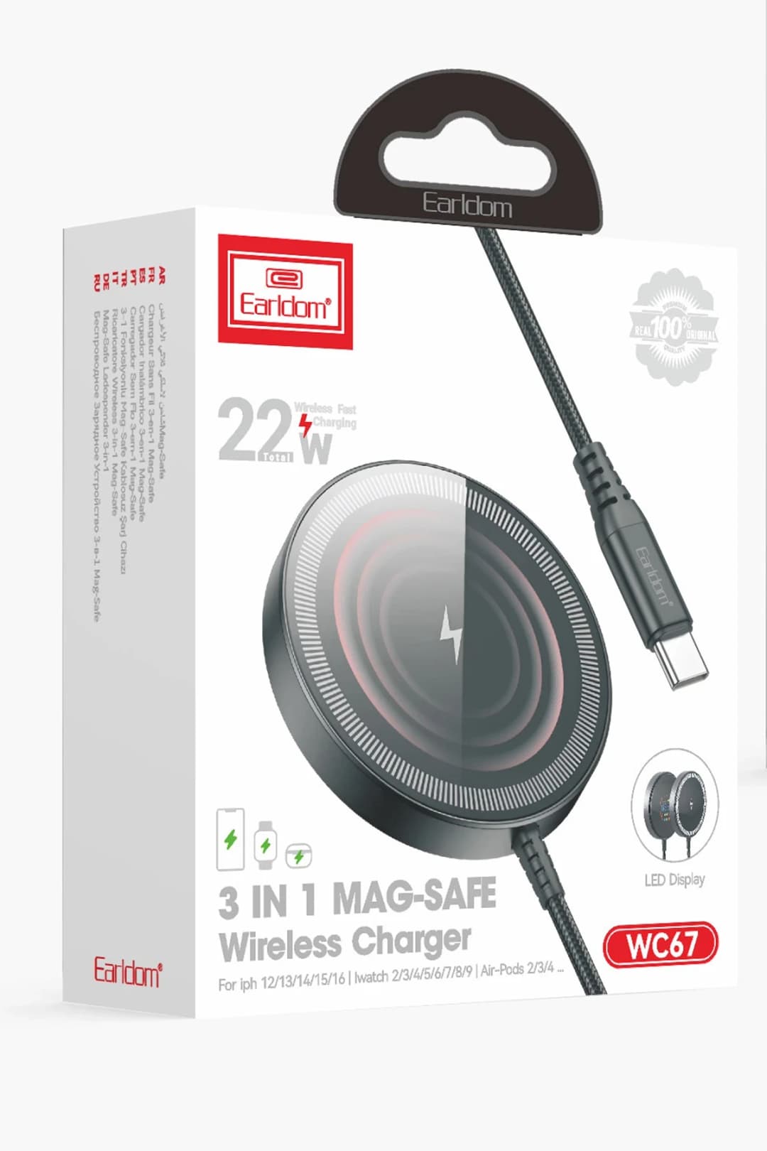Product gallery 298207