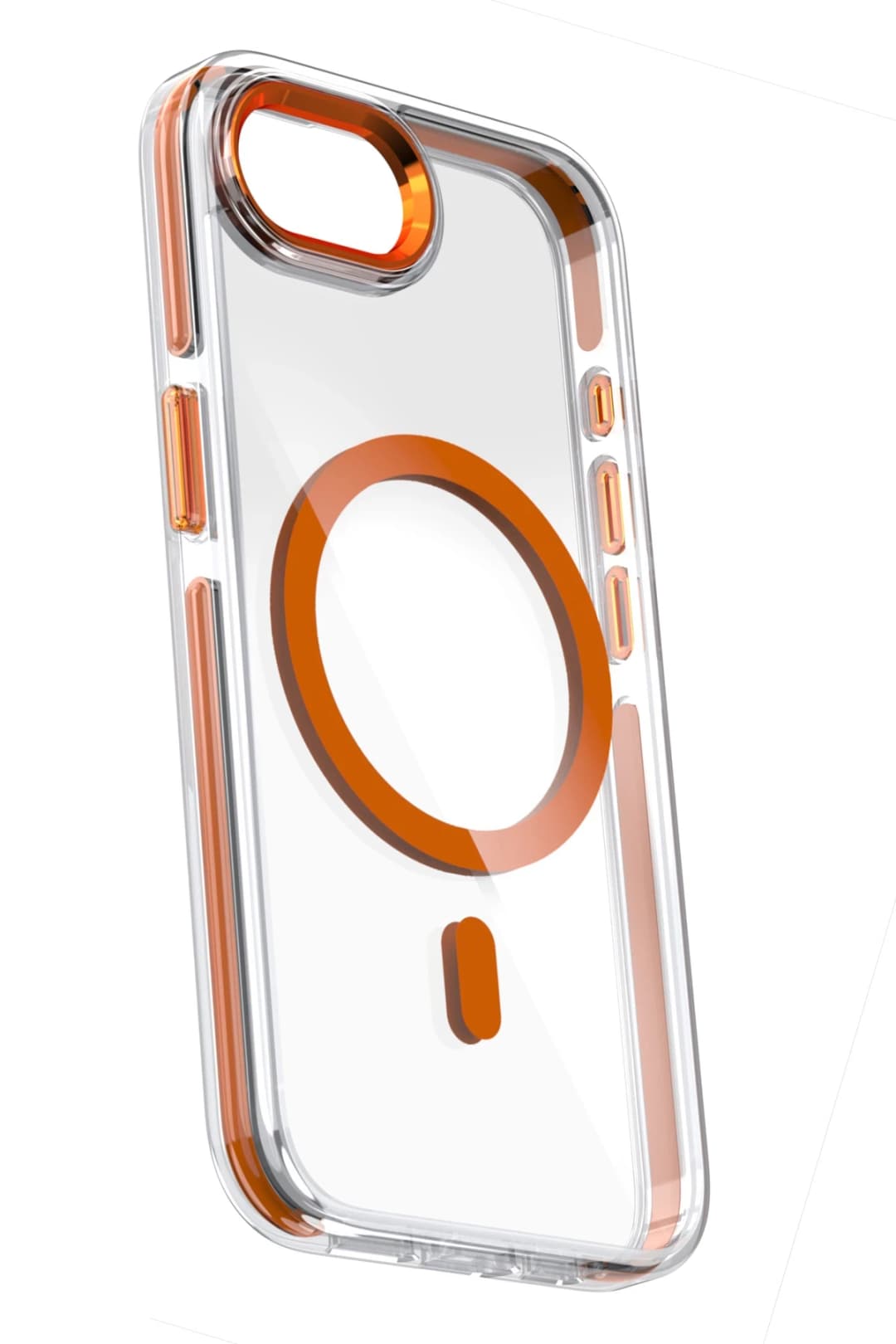 Product gallery 298242