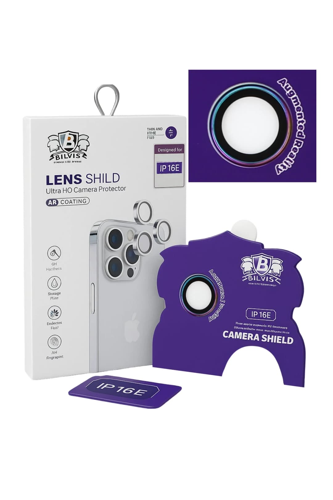 Product gallery 298385