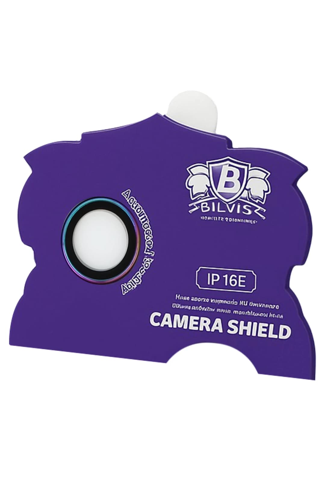 Product gallery 298390