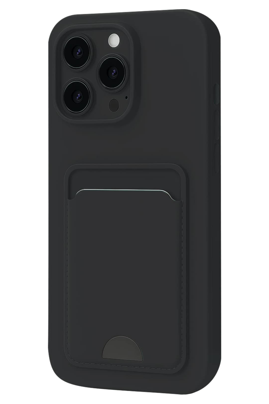 Product gallery 298399