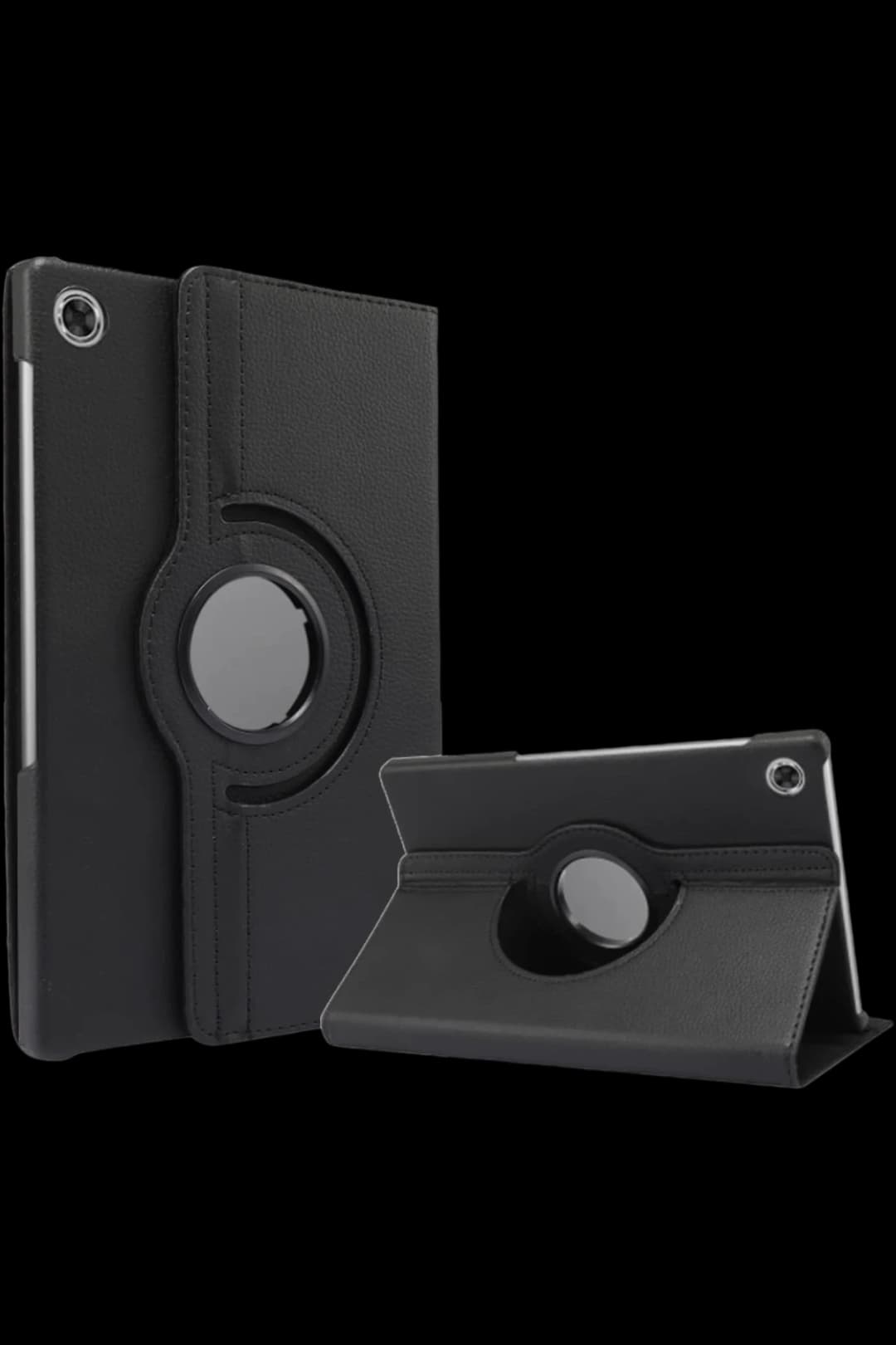 Product gallery 298425