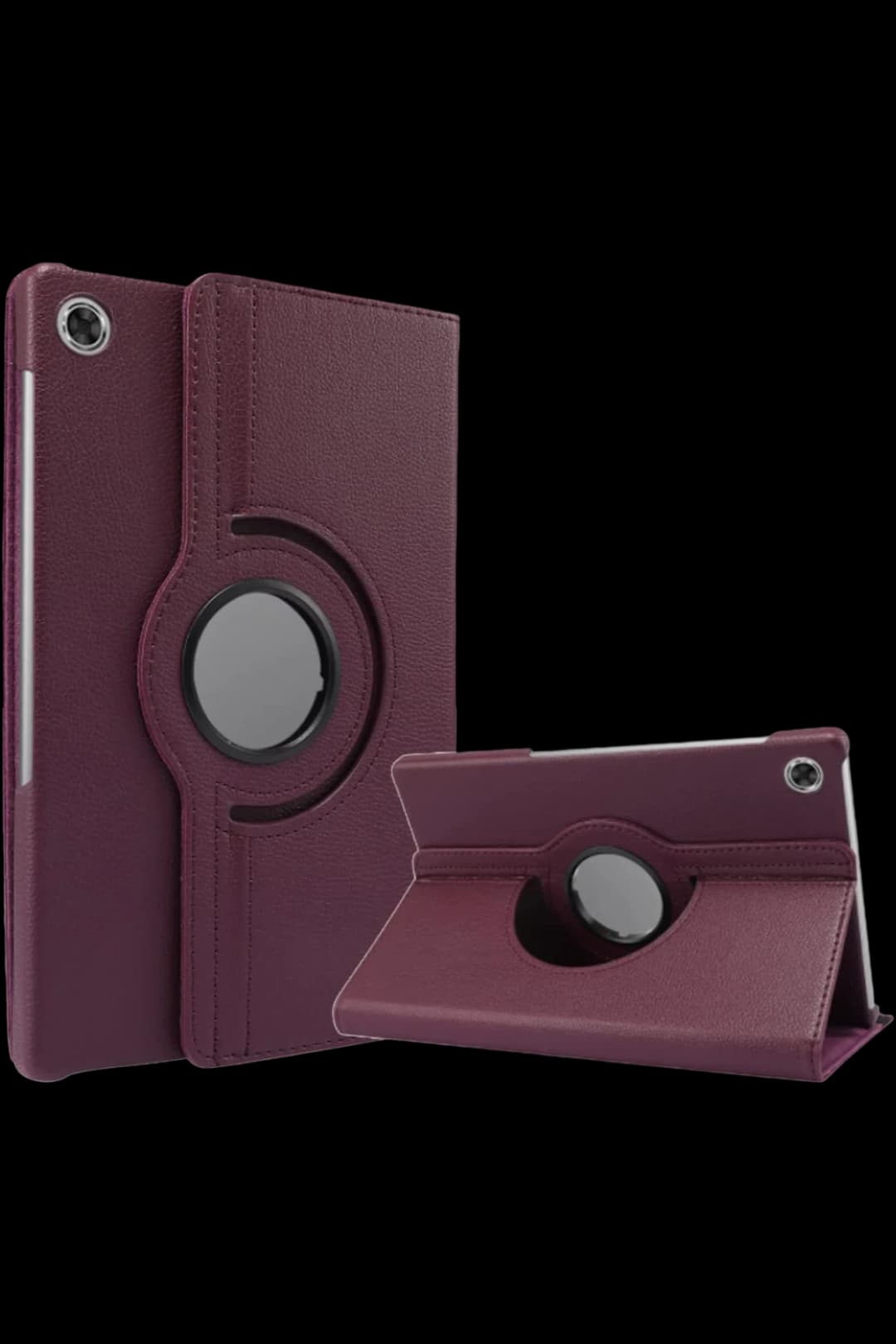 Product gallery 298428