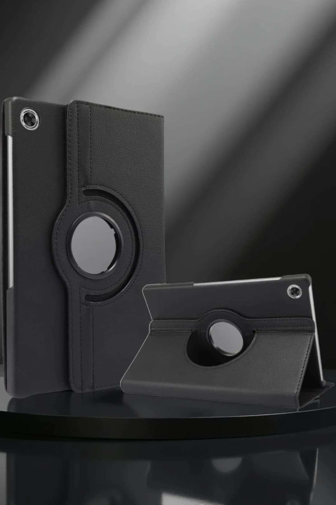 Product gallery 298429