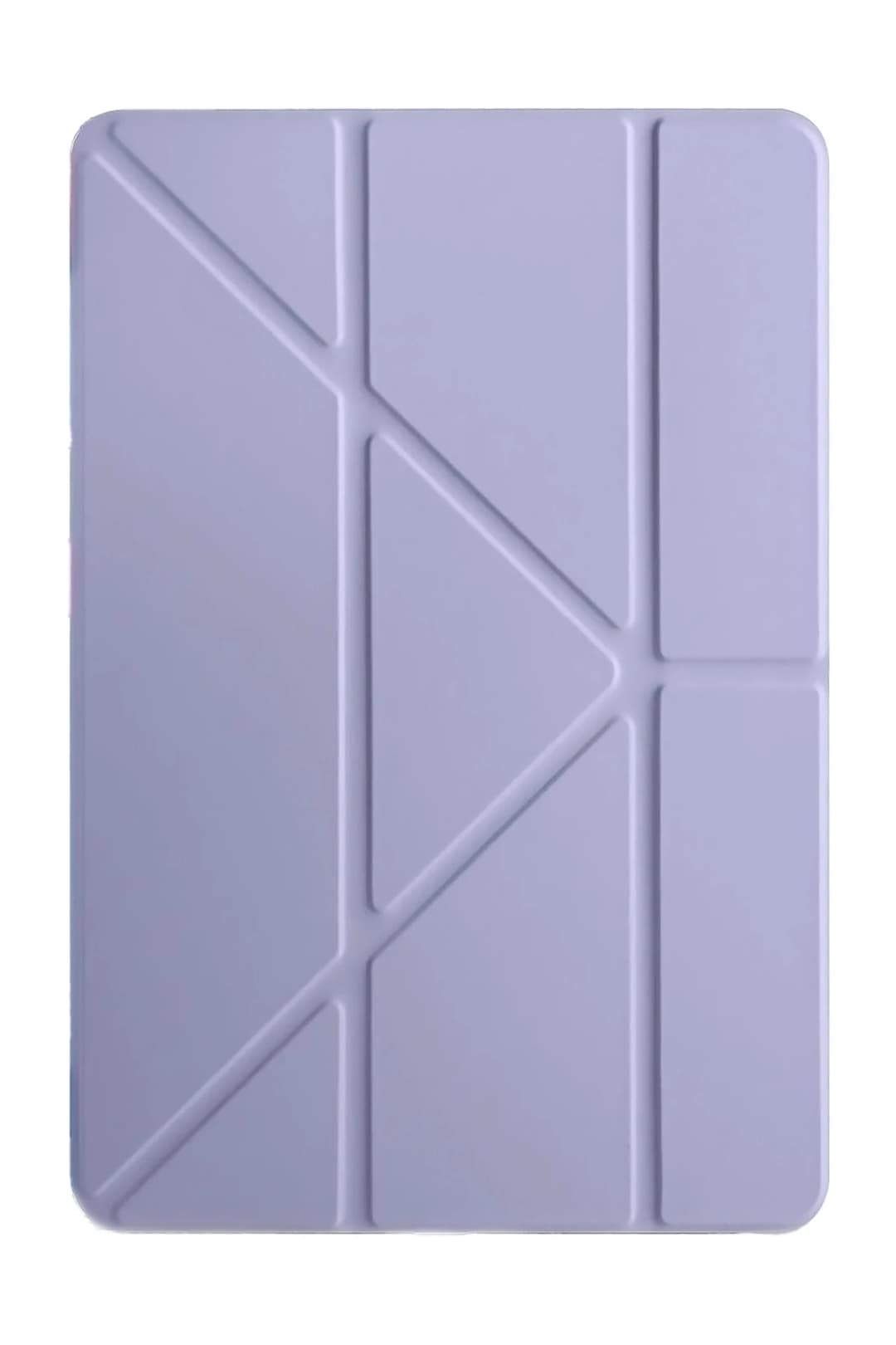Product gallery 298532