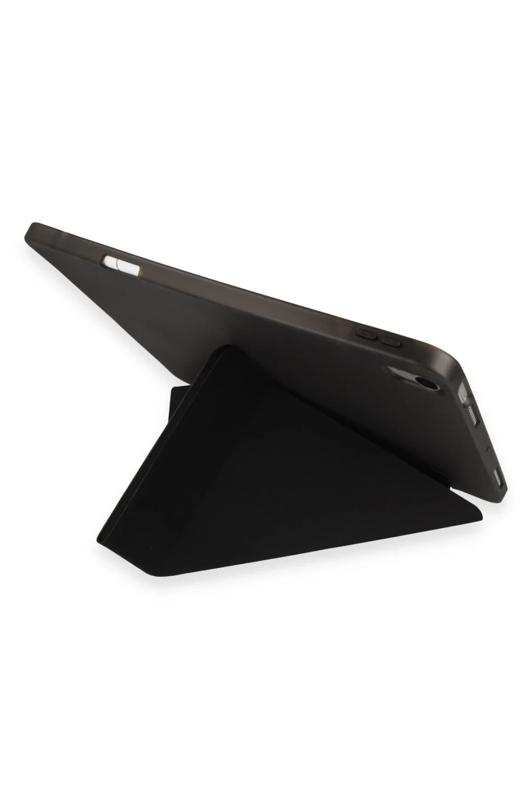 Product gallery 298533