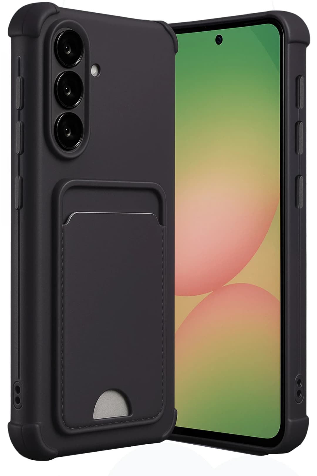 Product gallery 298612