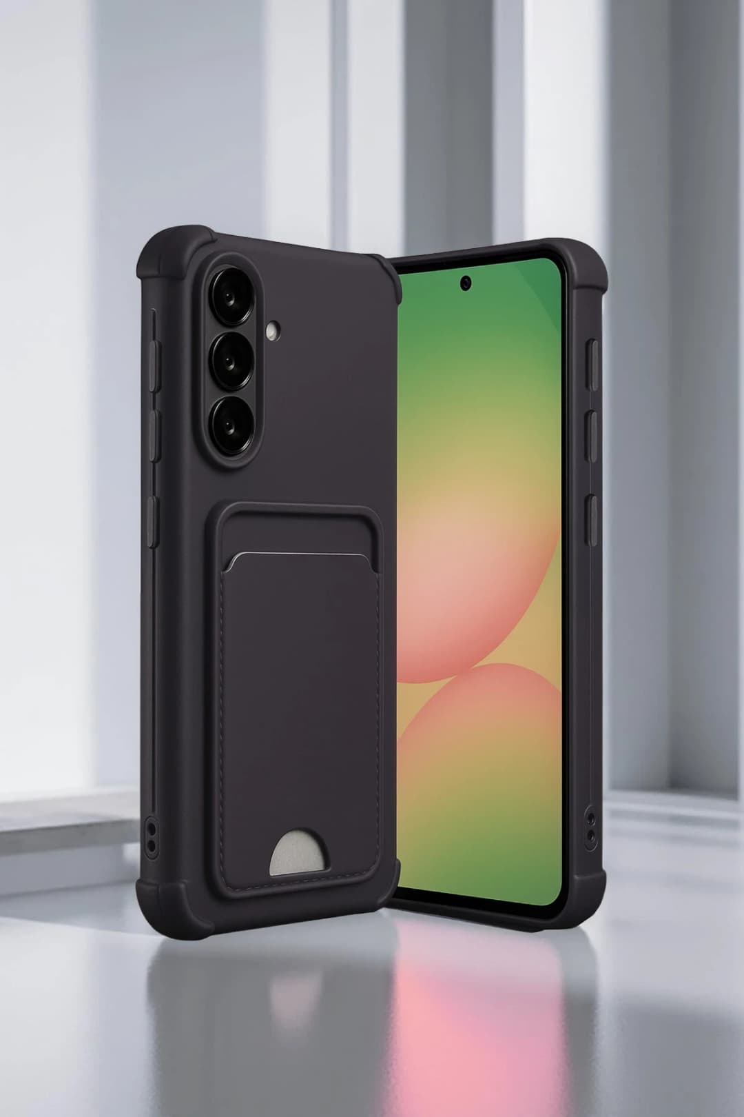 Product gallery 298614