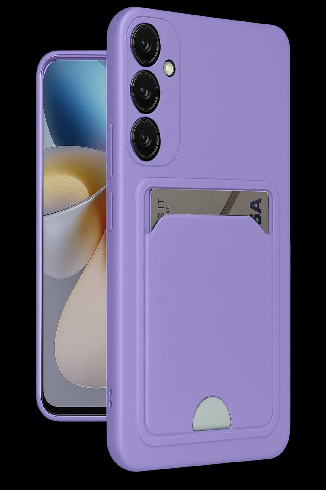 Product gallery 298650