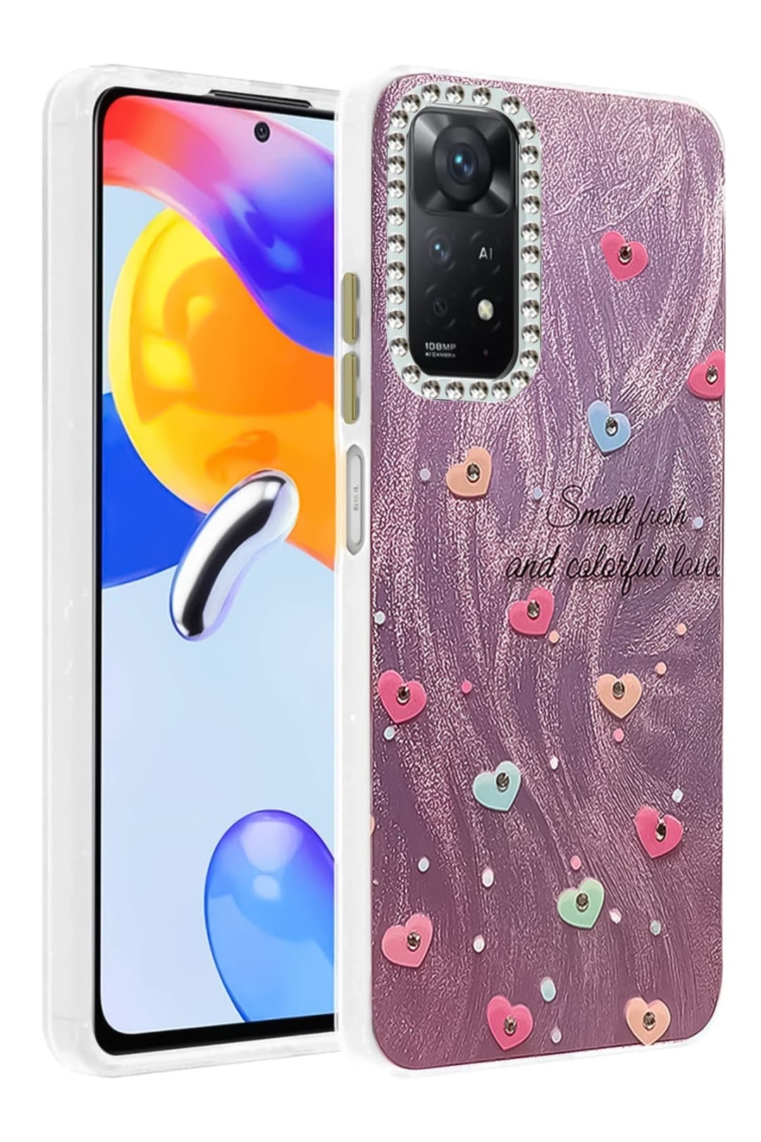 Product gallery 298692