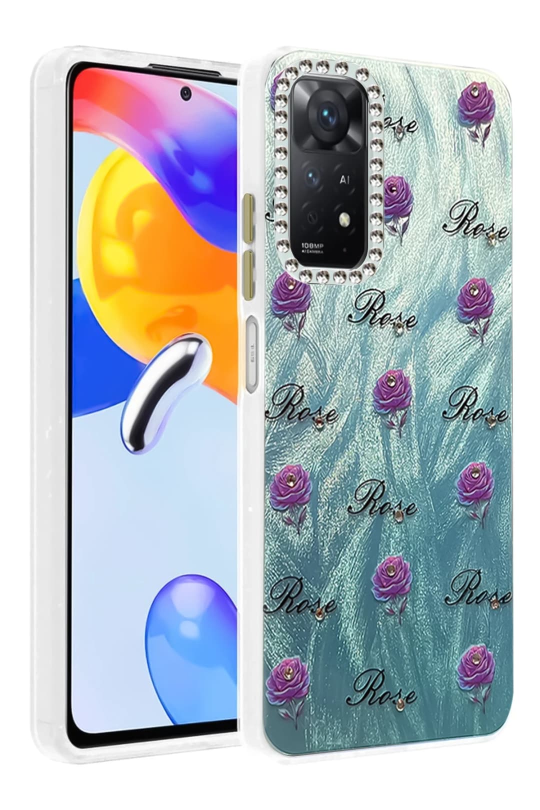 Product gallery 298694