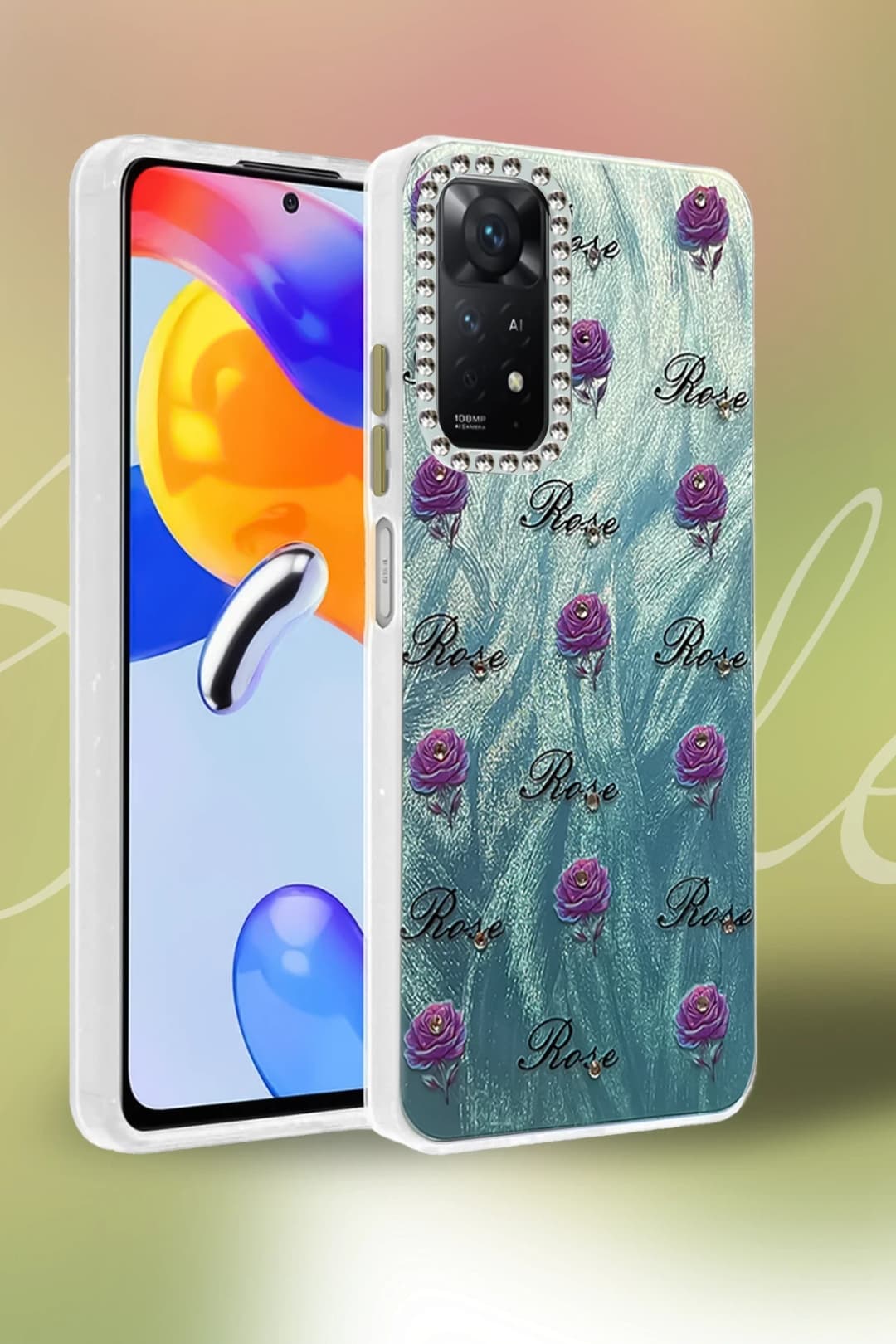 Product gallery 298695