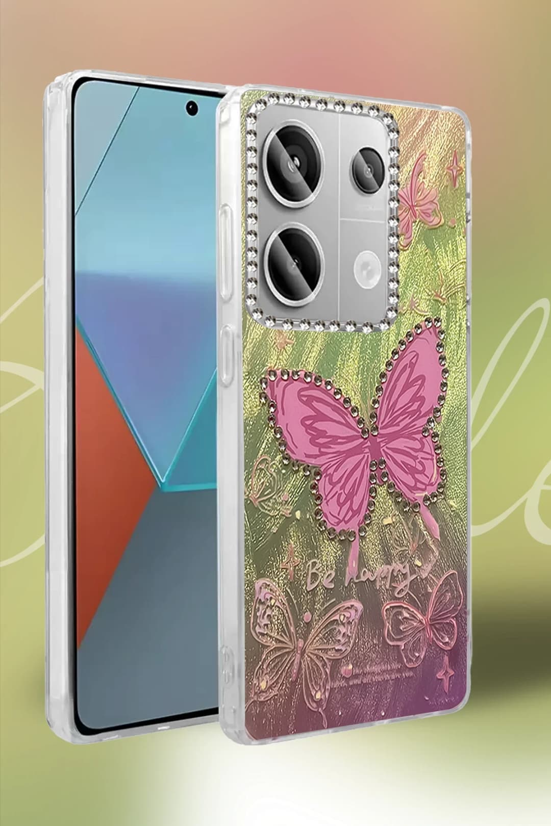 Product gallery 298755