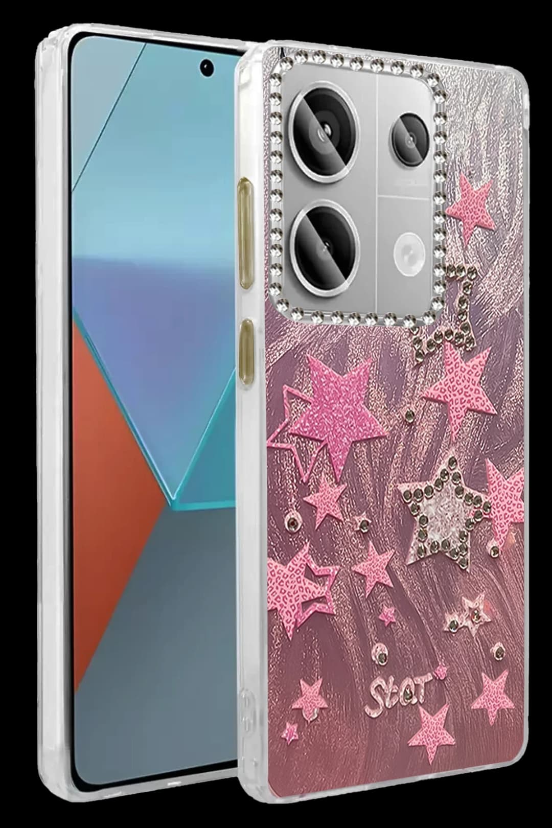 Product gallery 298764