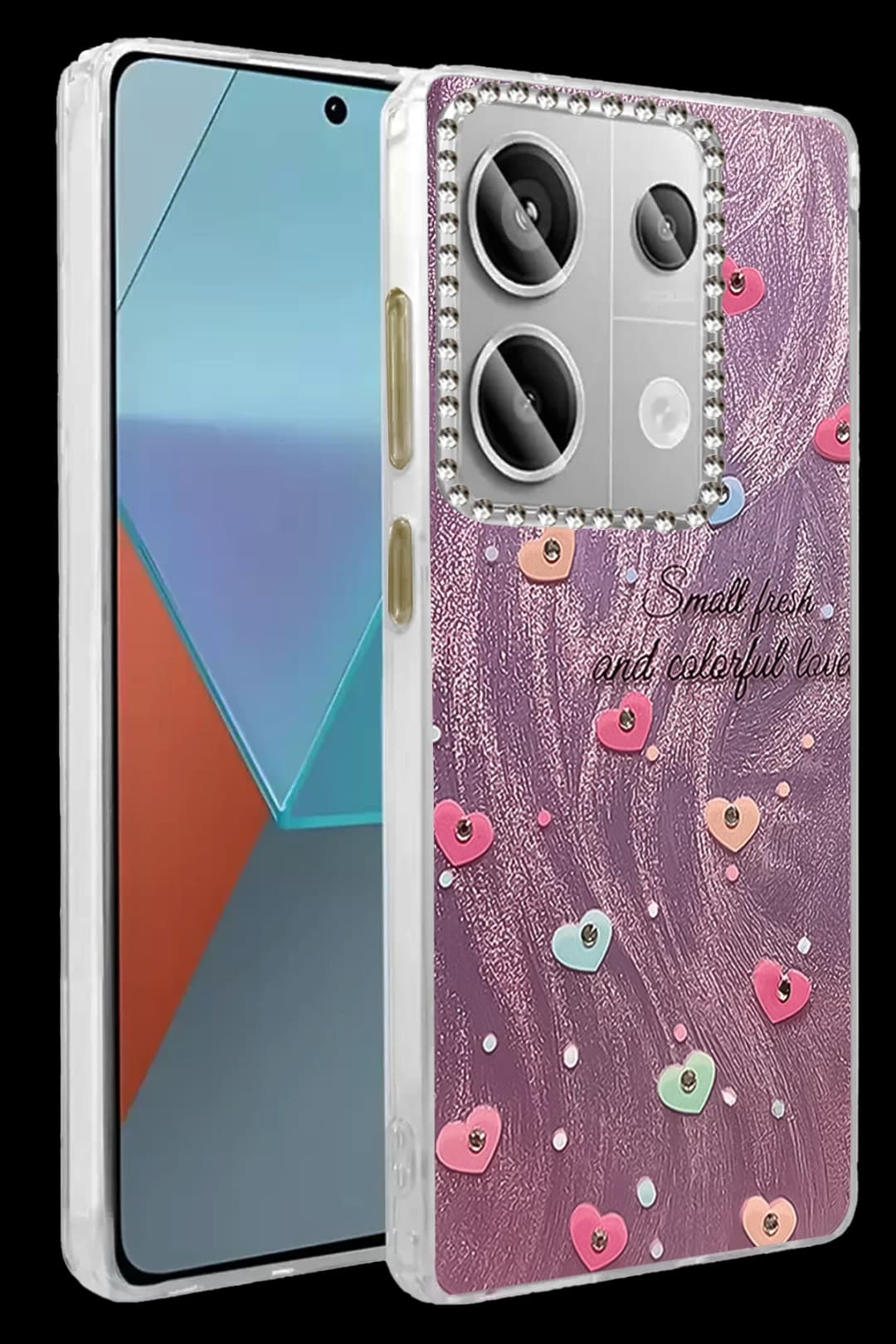 Product gallery 298765