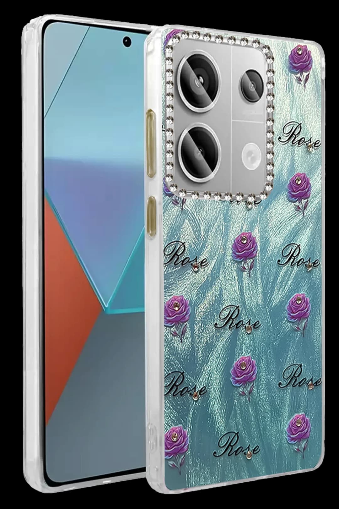 Product gallery 298766