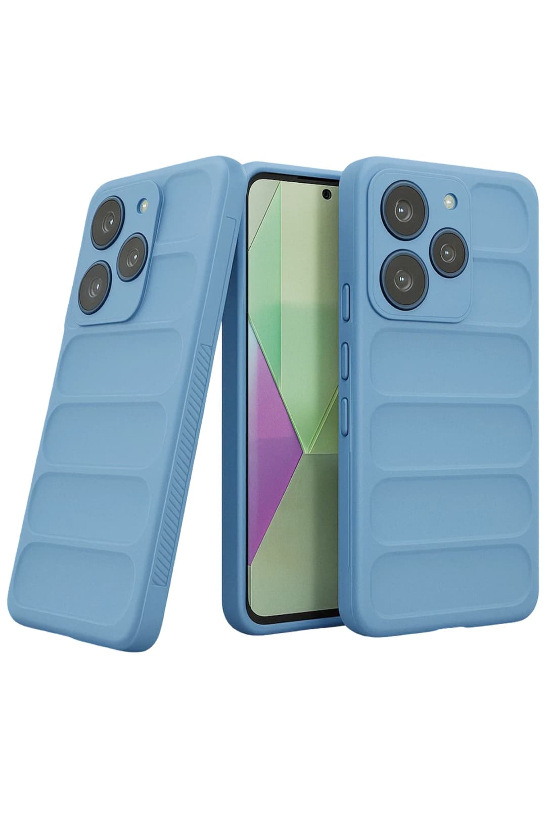 Product gallery 298777