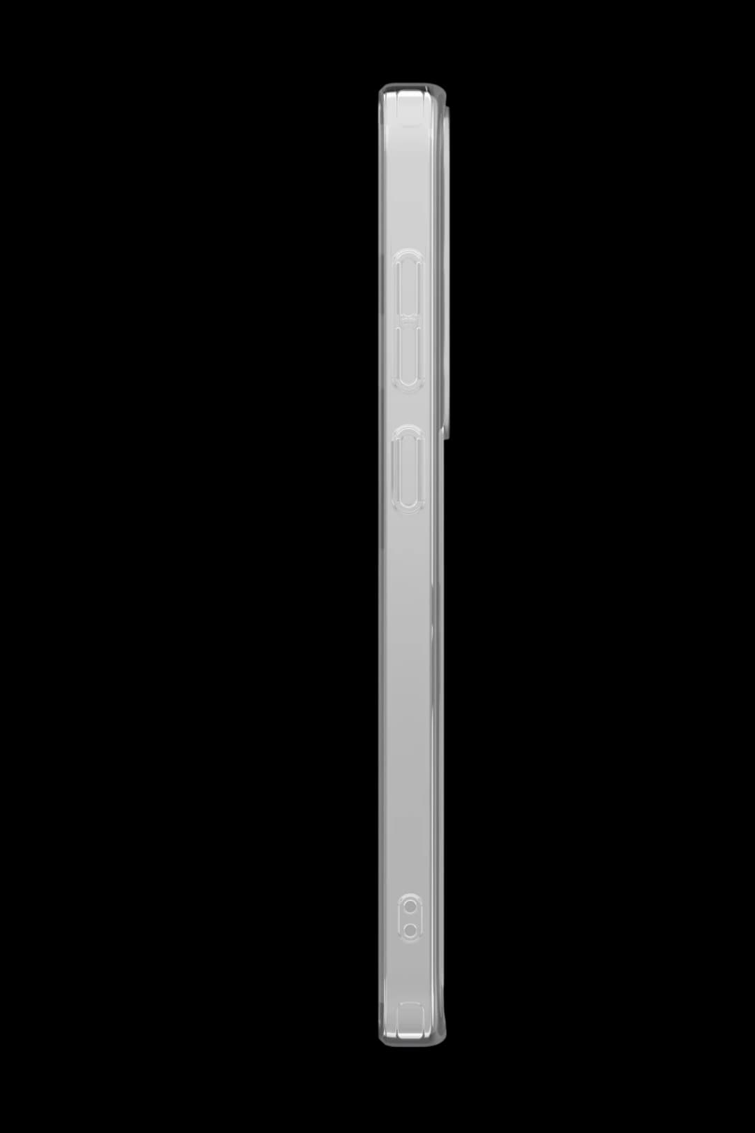 Product gallery 298781