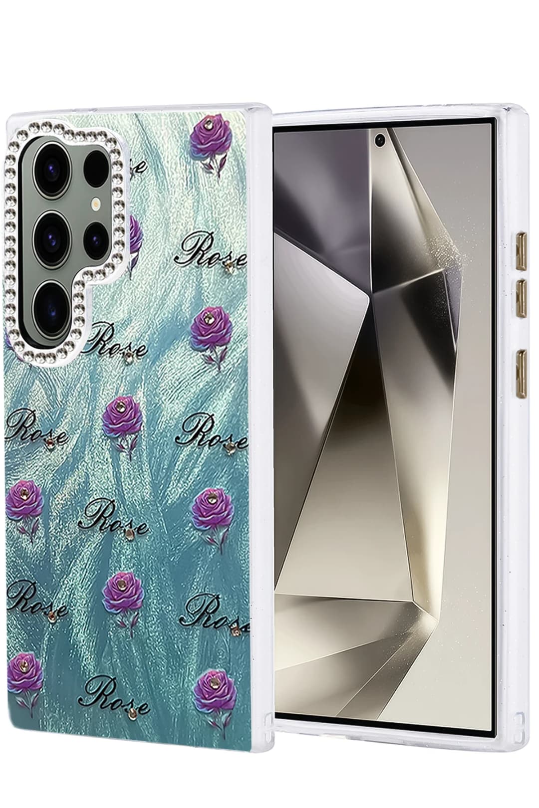 Product gallery 298794