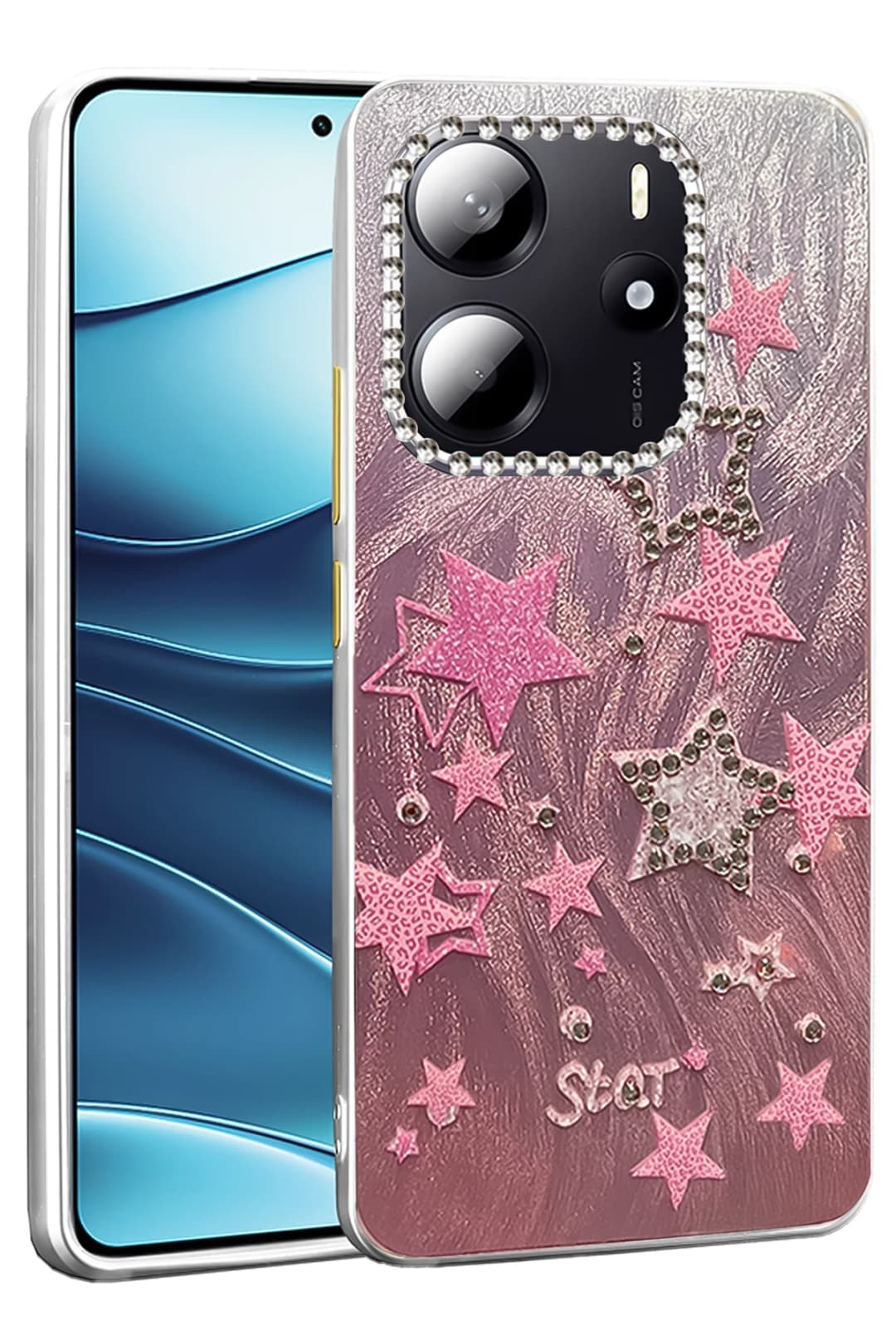 Product gallery 298843