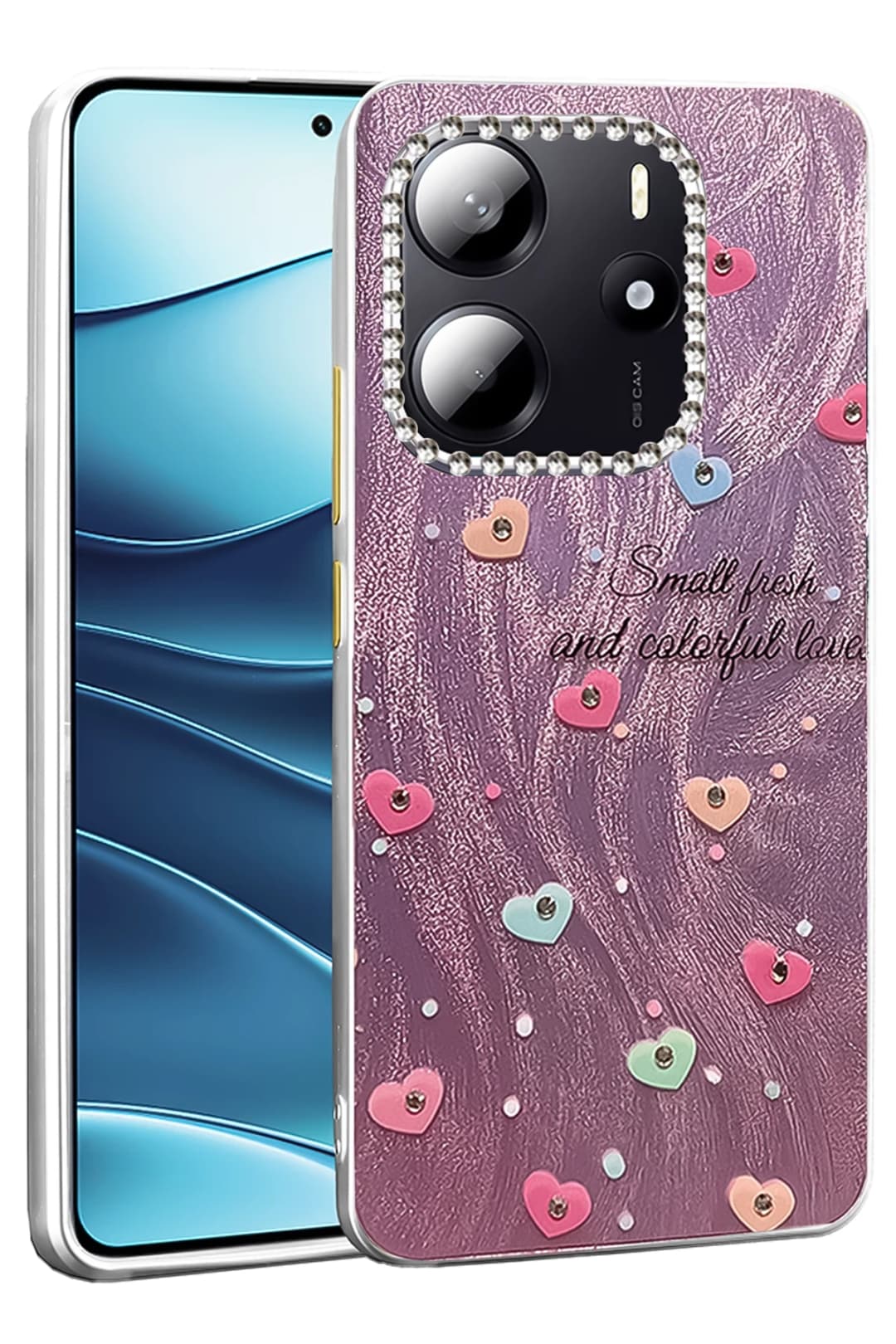 Product gallery 298845