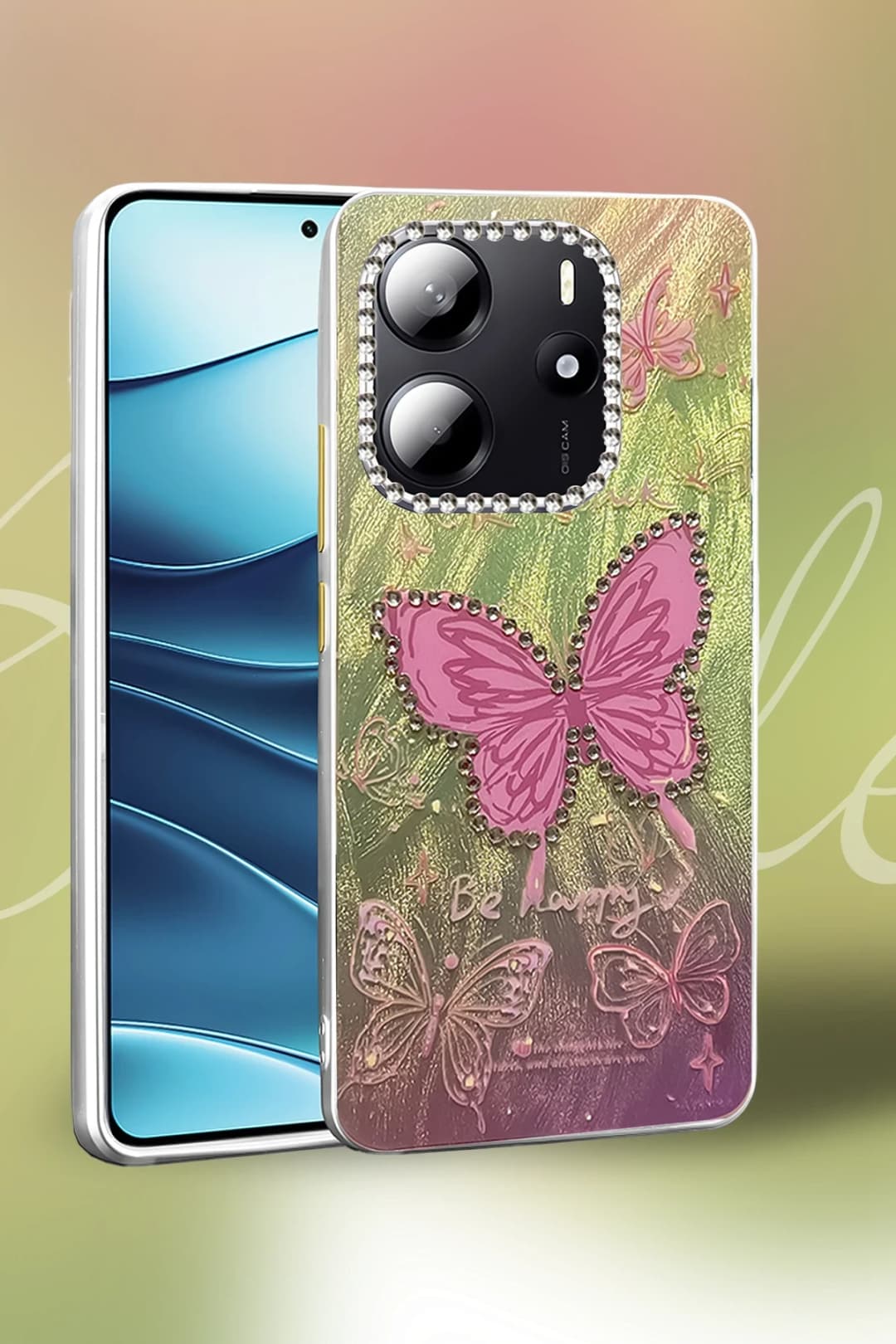 Product gallery 298846