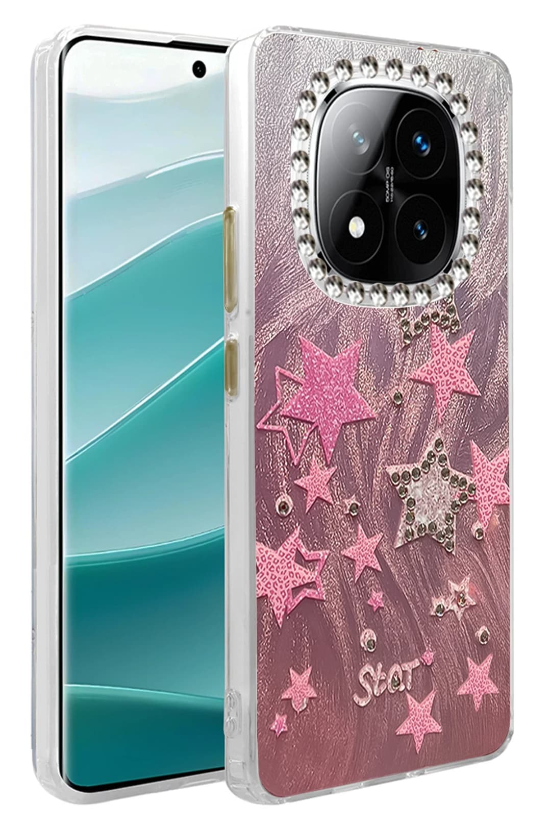 Product gallery 298849