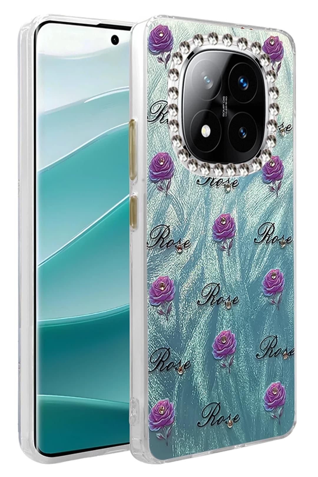 Product gallery 298865