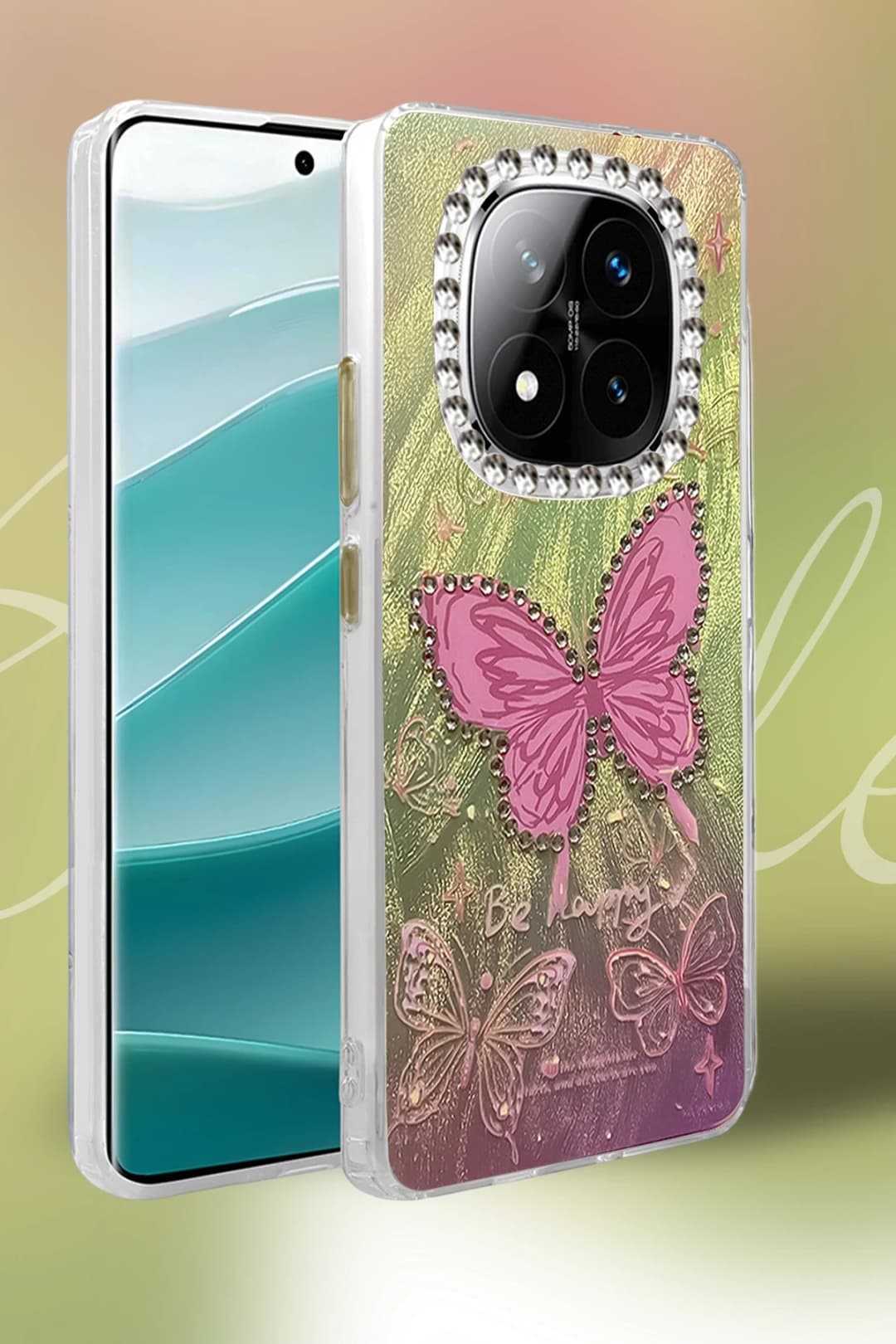 Product gallery 298866