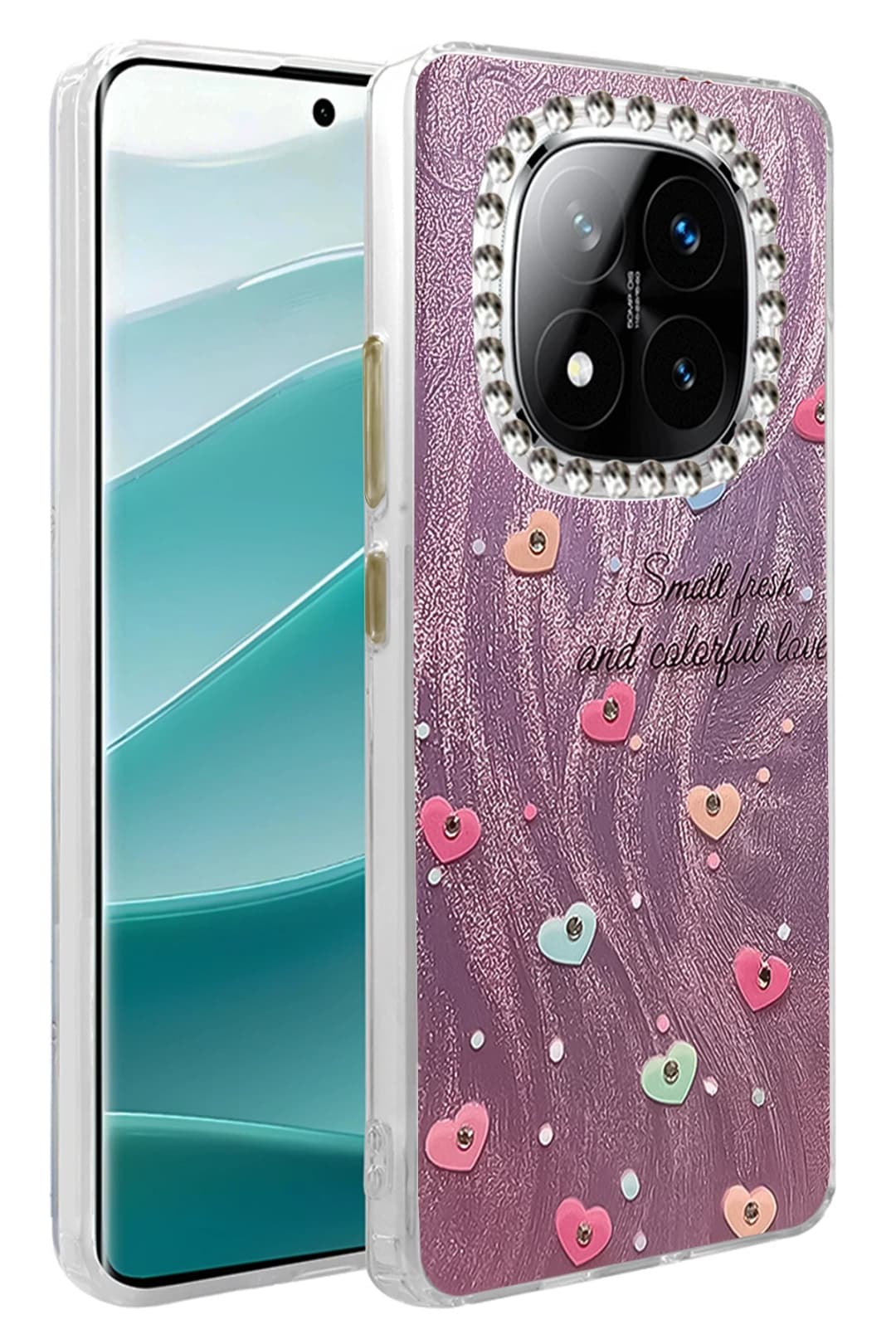 Product gallery 298881