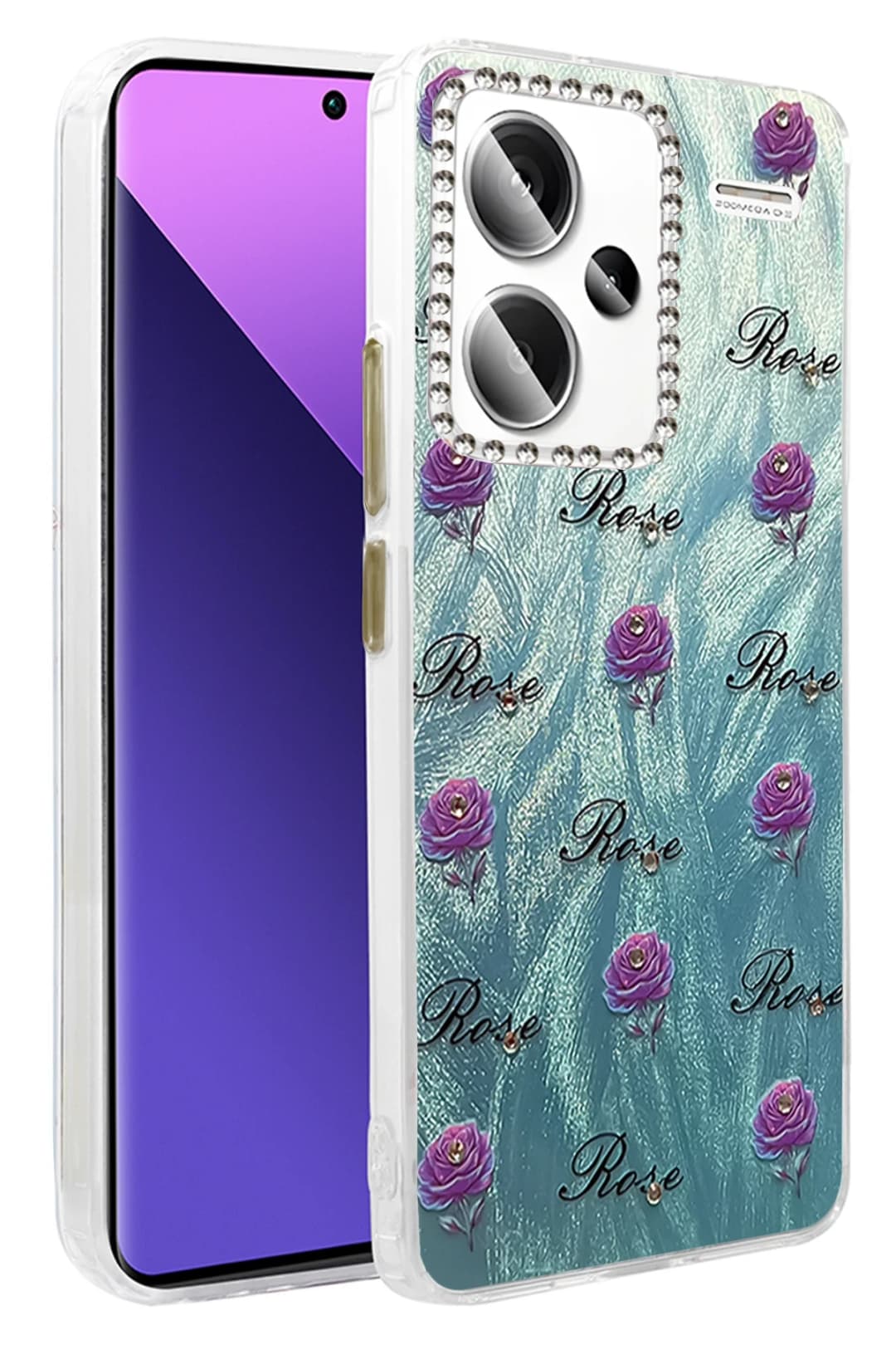 Product gallery 298886