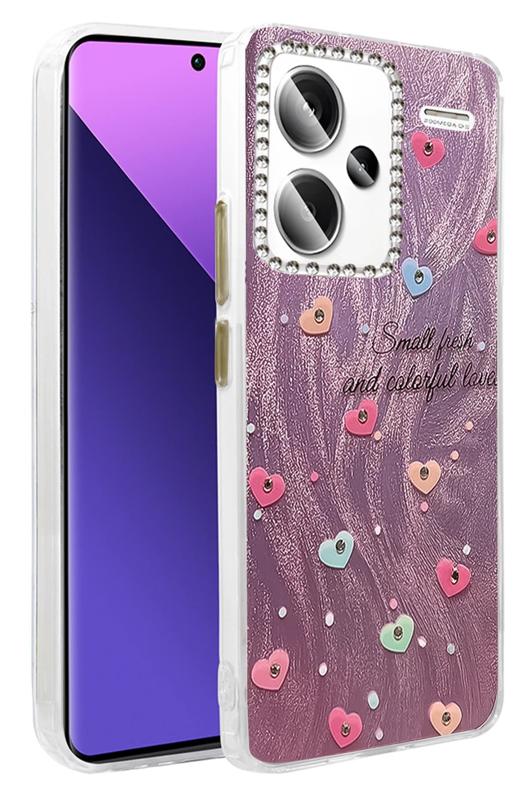 Product gallery 298902