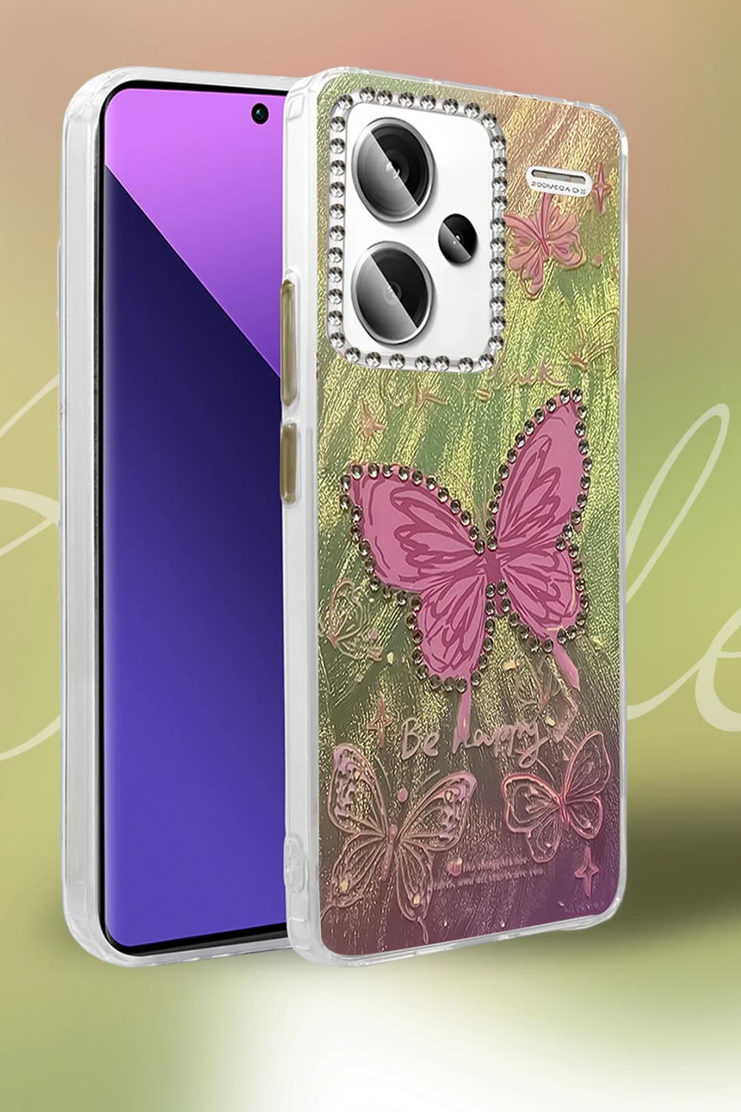 Product gallery 298903