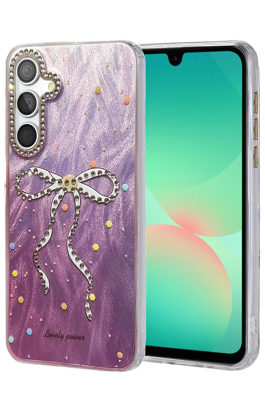 Product gallery 298997