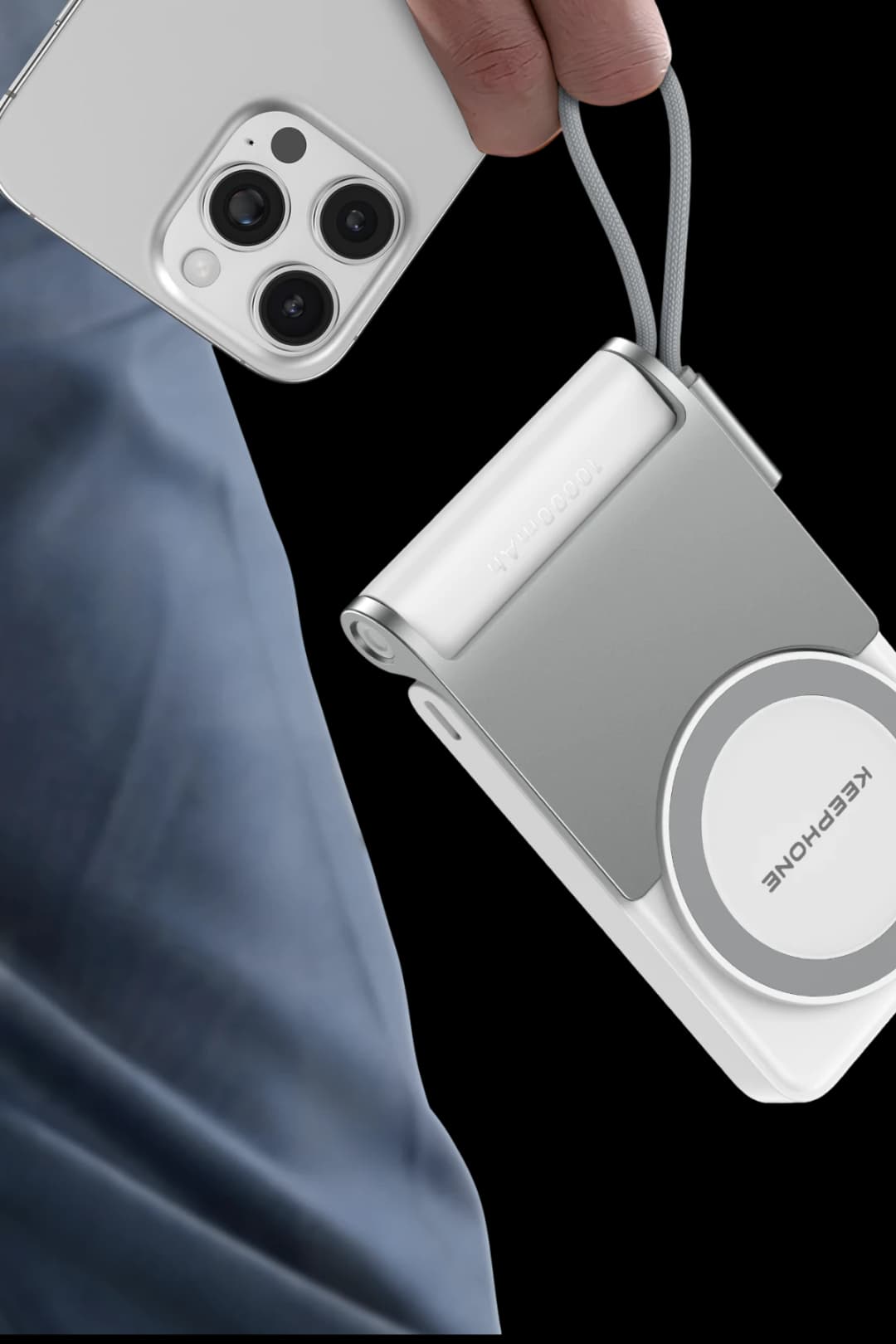 Product gallery 299088