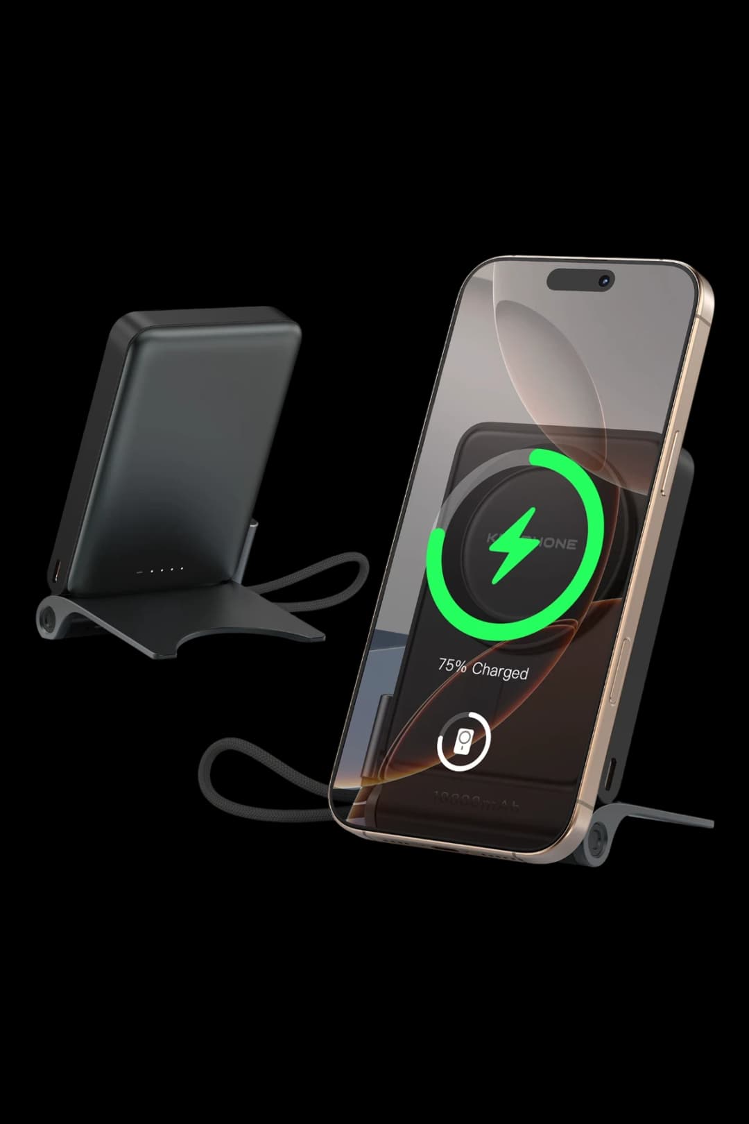 Product gallery 299089