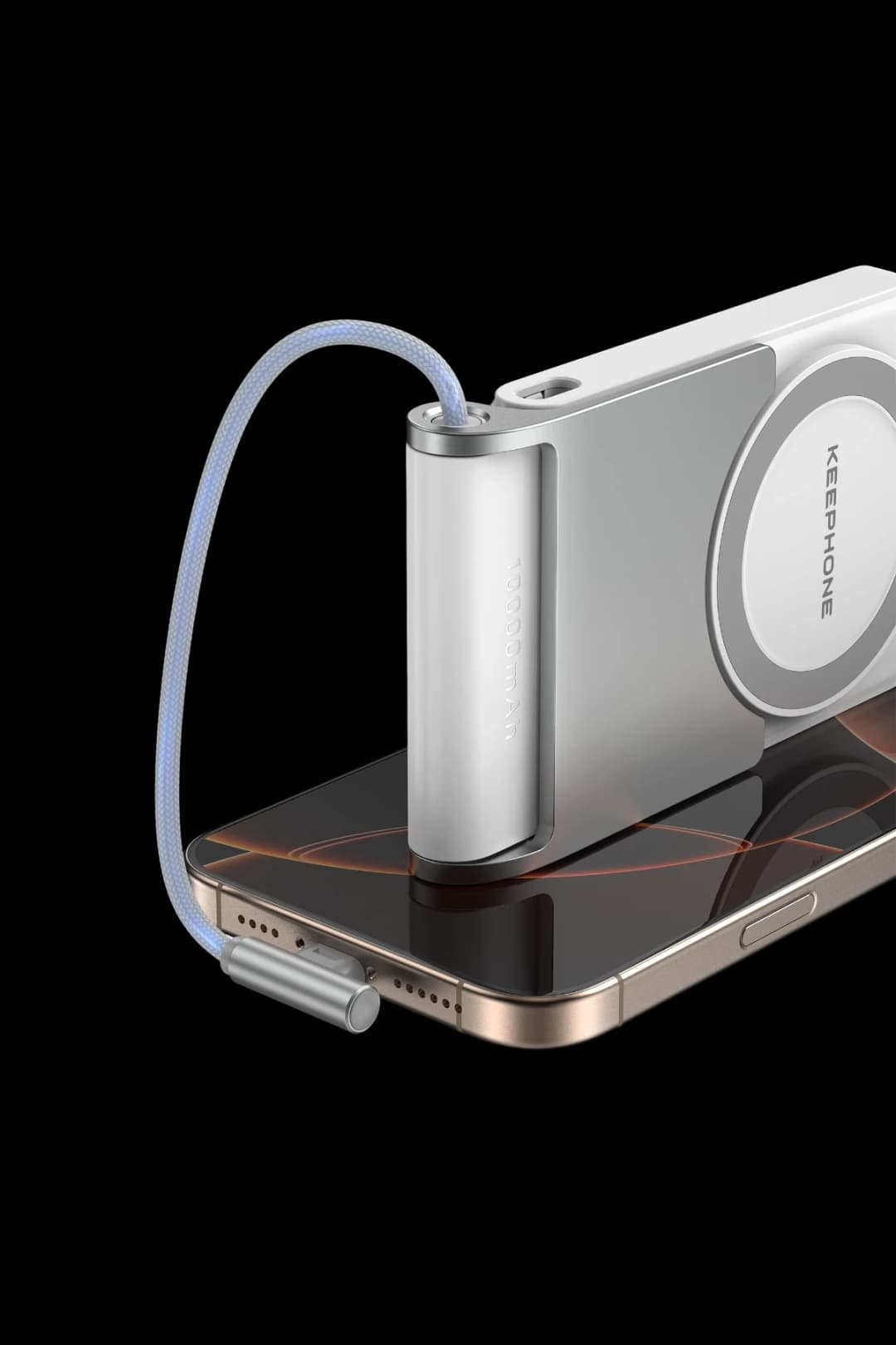 Product gallery 299090