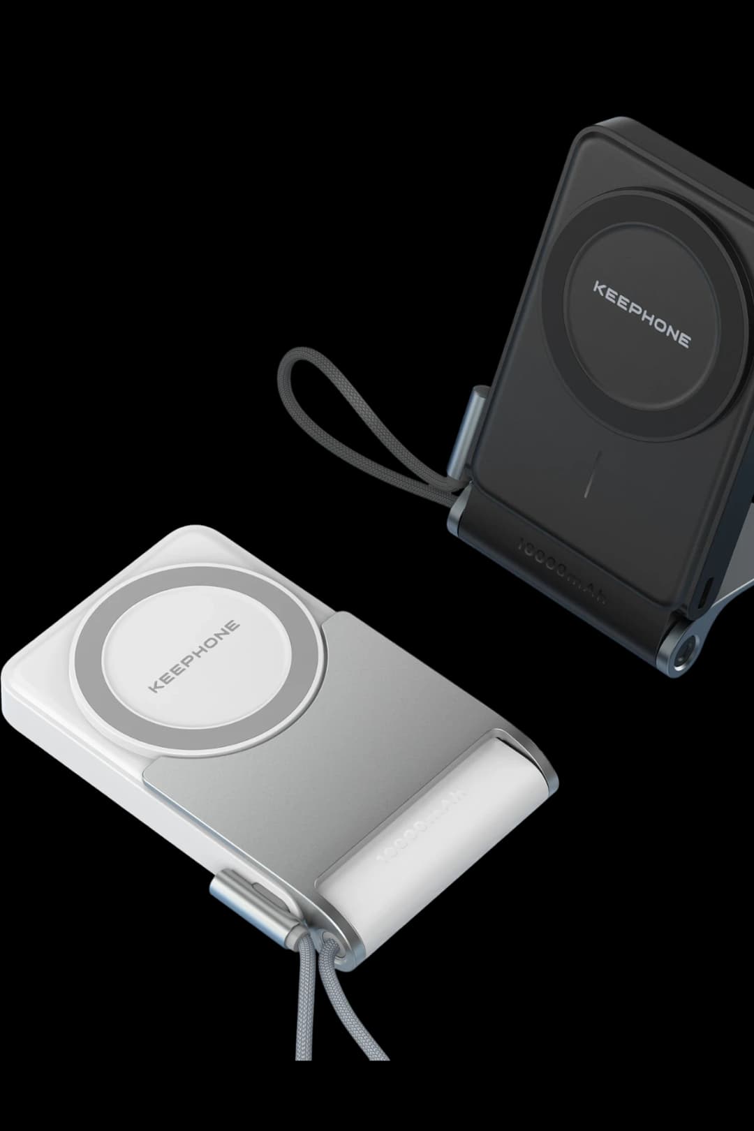 Product gallery 299091