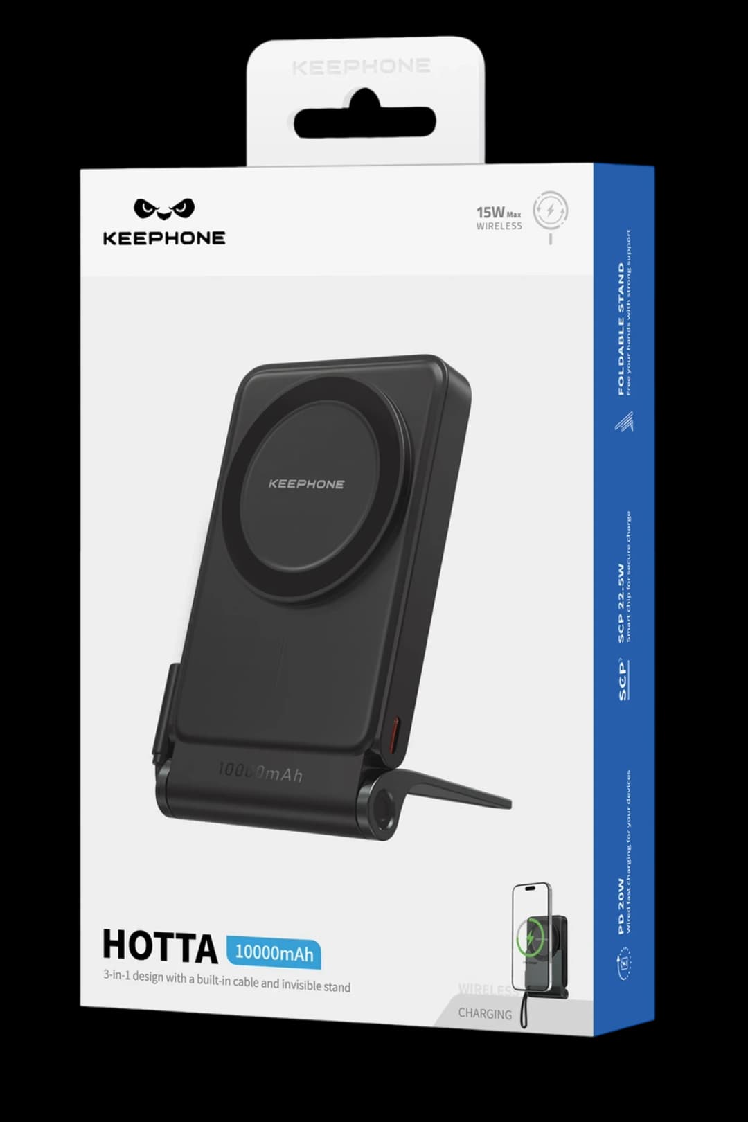 Product gallery 299092