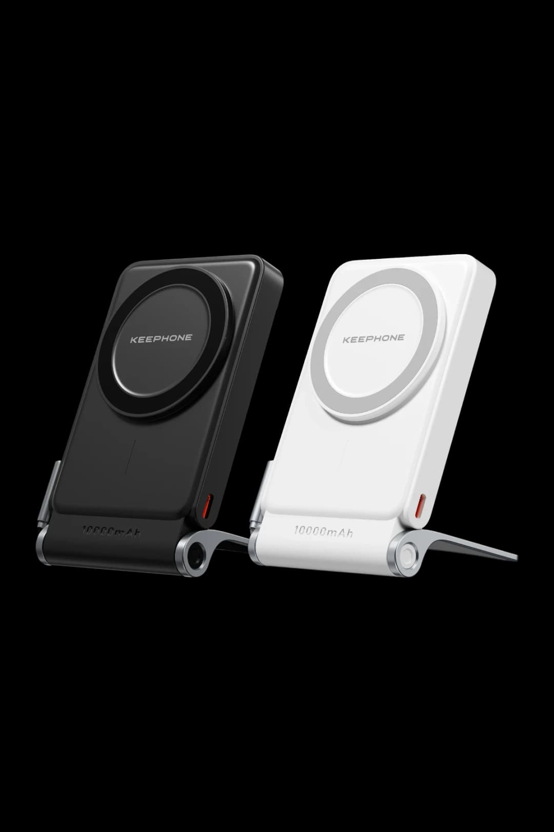 Product gallery 299093