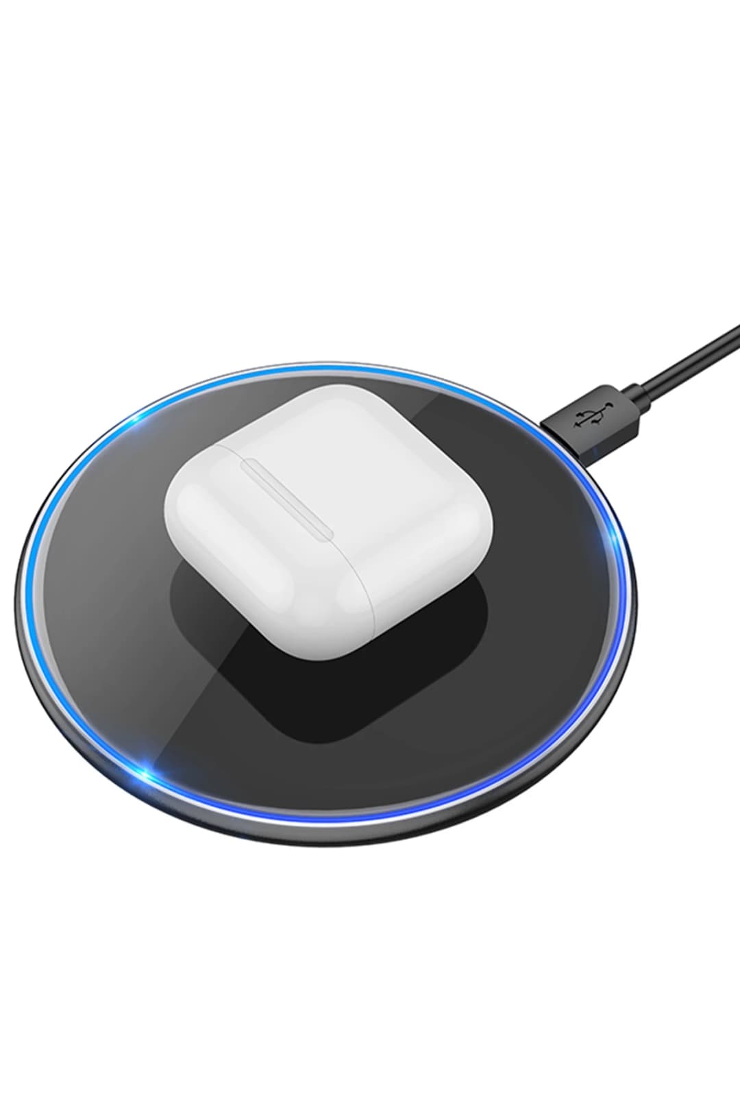 Product gallery 299142