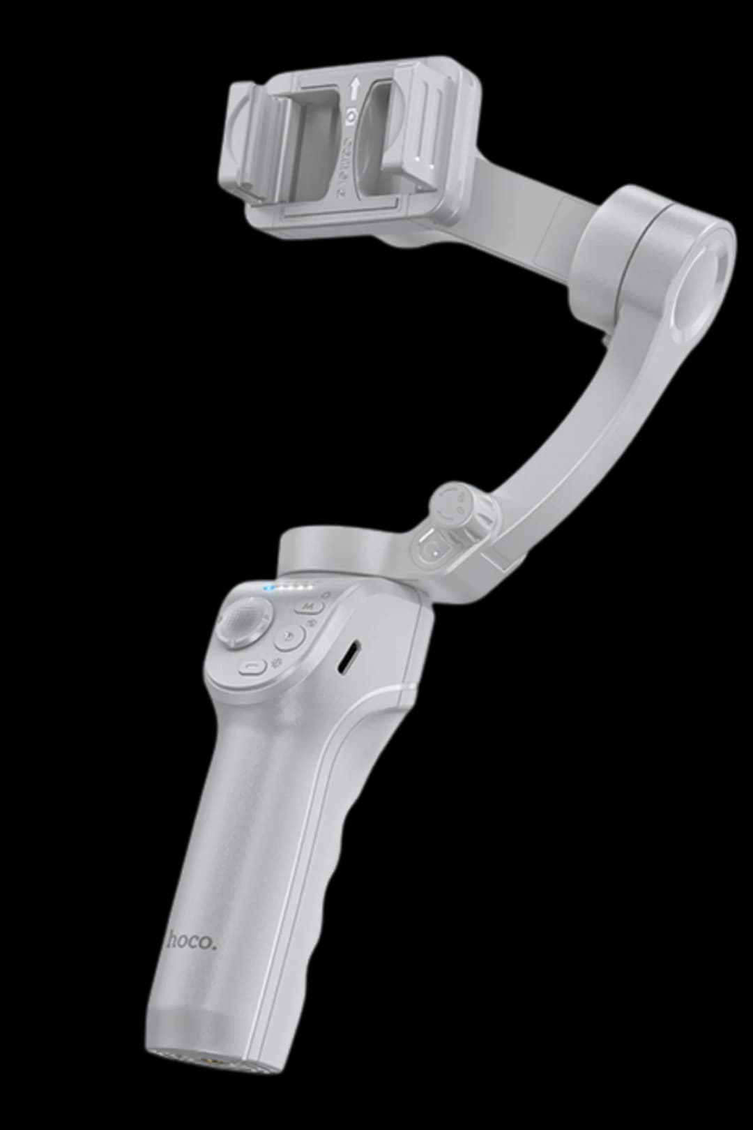 Product gallery 299194