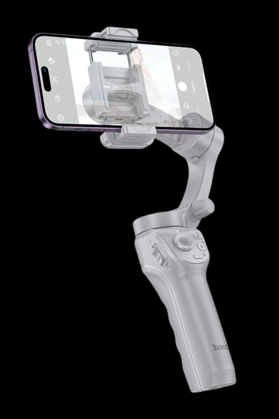 Product gallery 299195